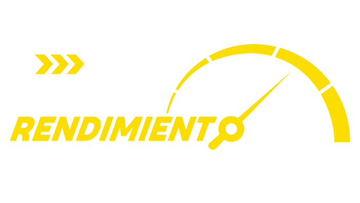 logo_rendimiento