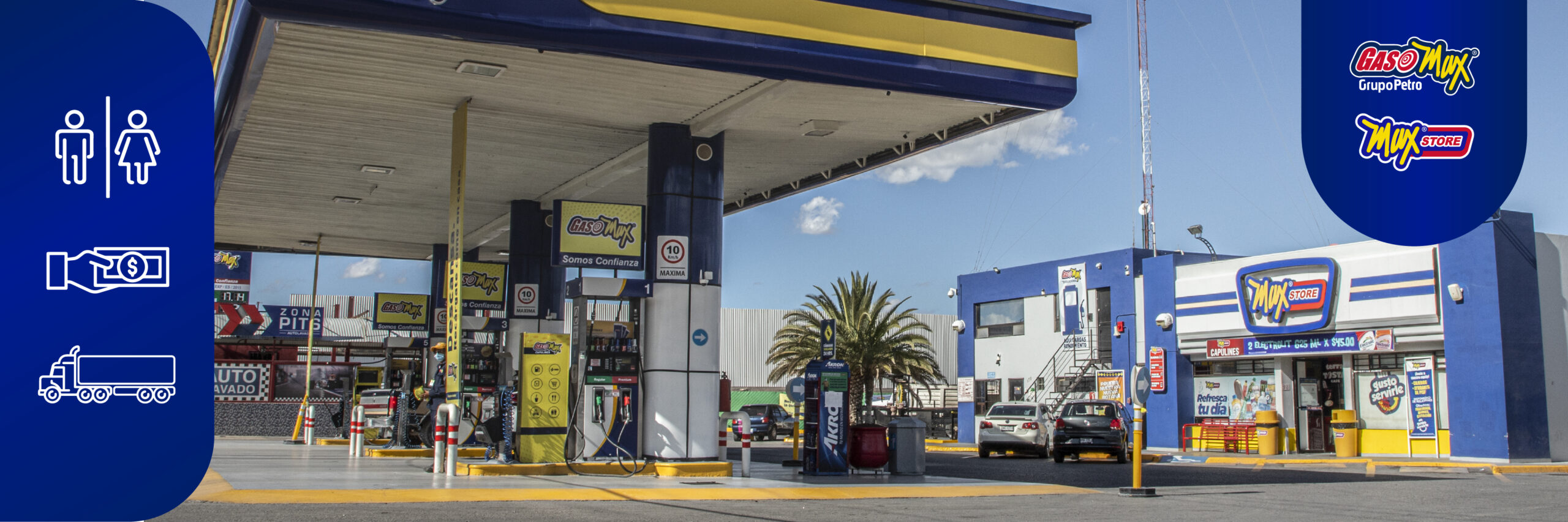 Estacion_Capulines