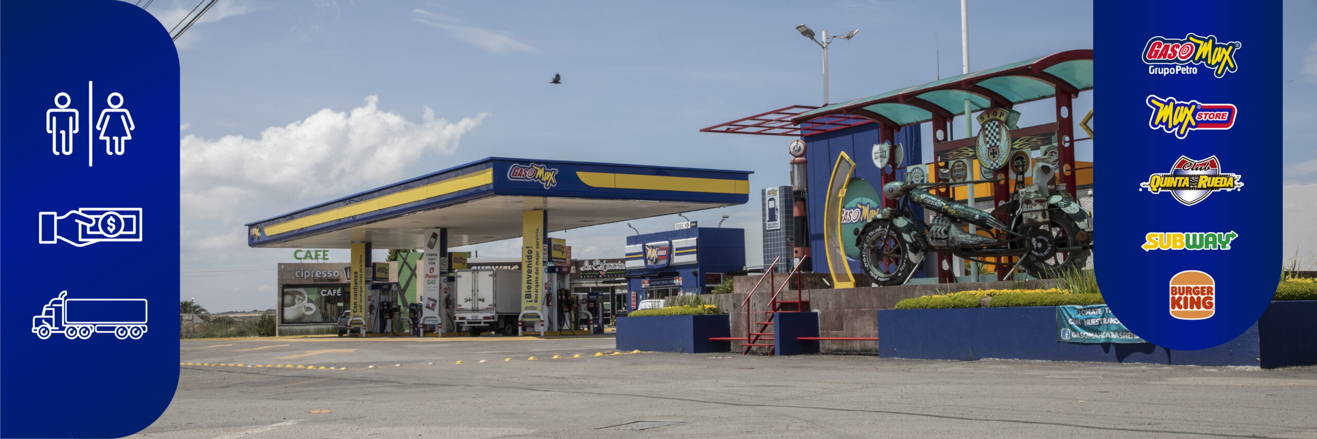 Estacion_Españita