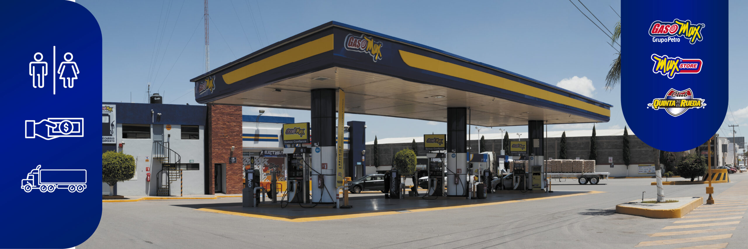 Estacion_Express