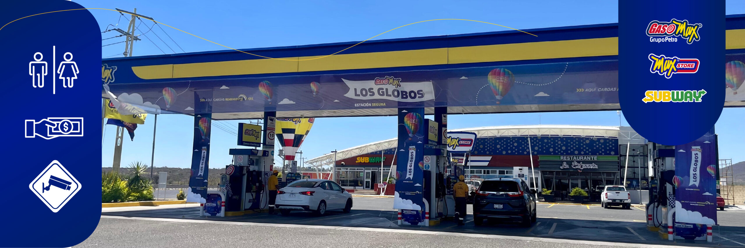 Estacion_Globos