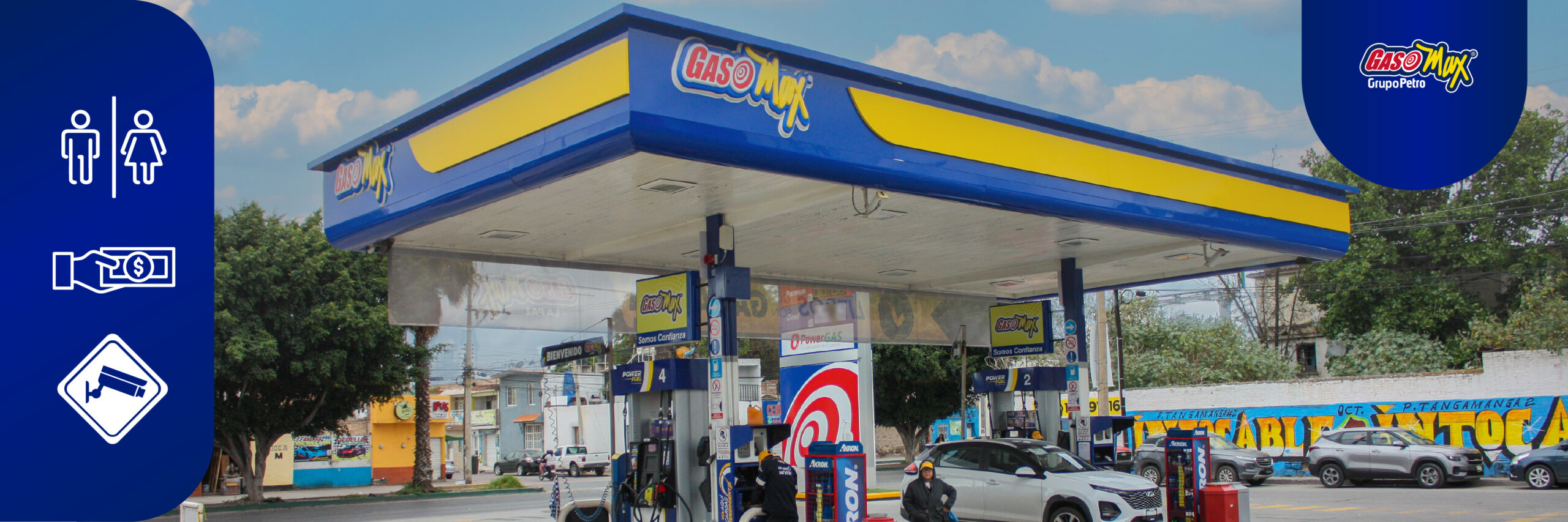 Estacion_La Paz