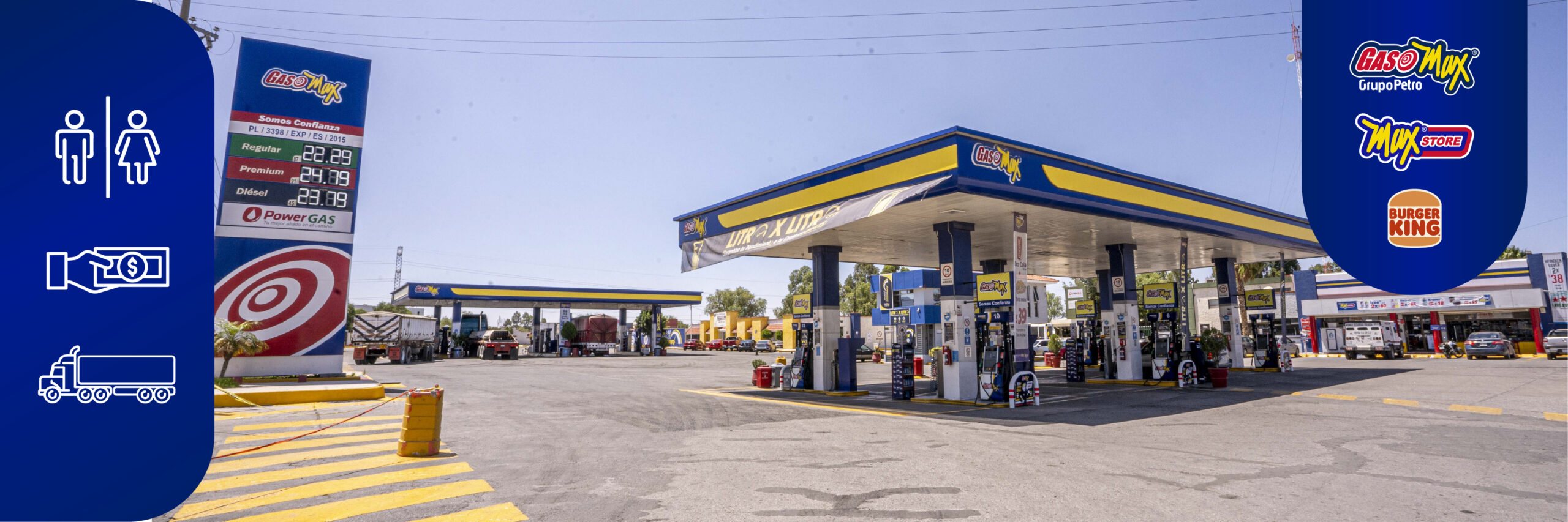 Estacion_Posta