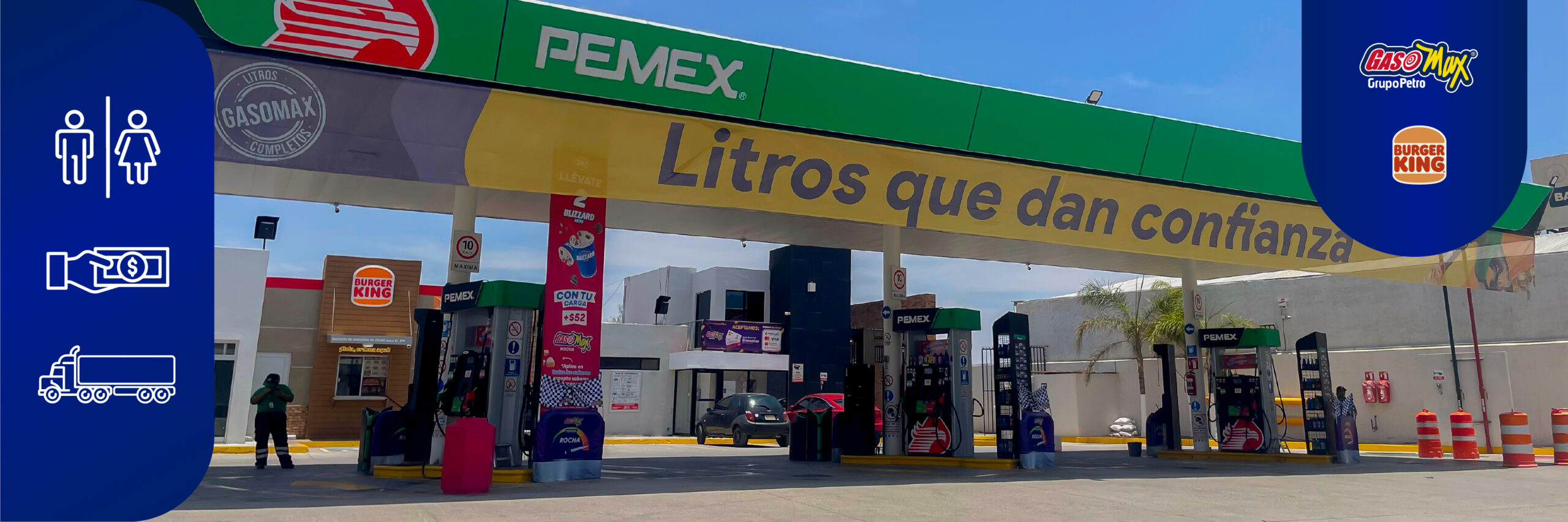 Estacion_Tangamanga