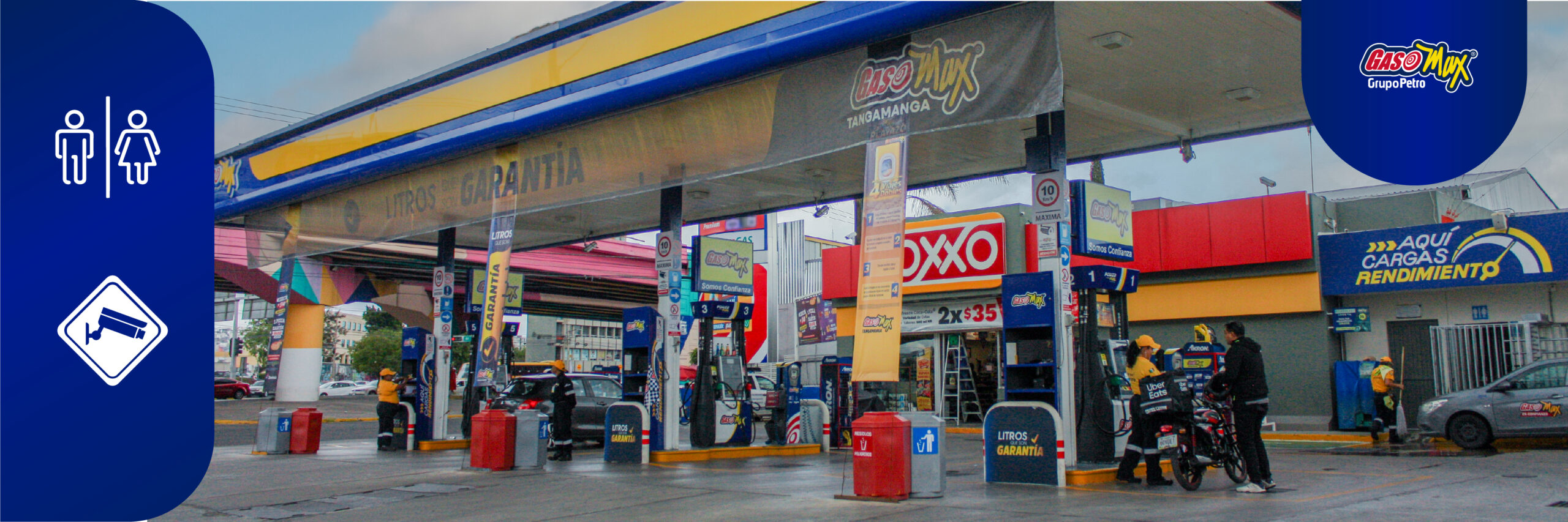 Estacion_Tangamanga
